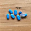 Comprar viagra sin receta en tucuman a