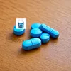 Comprar viagra sin receta en tucuman c